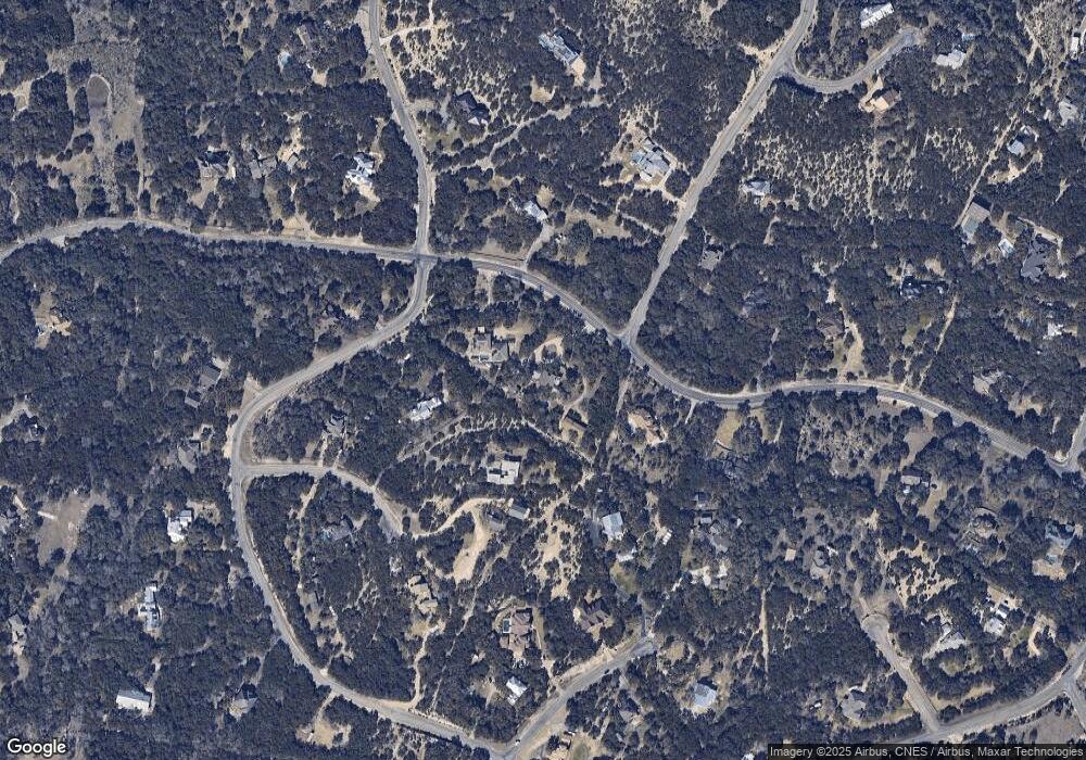 9054 Cross Mountain Trail, San Antonio, TX 78255 - photo 1