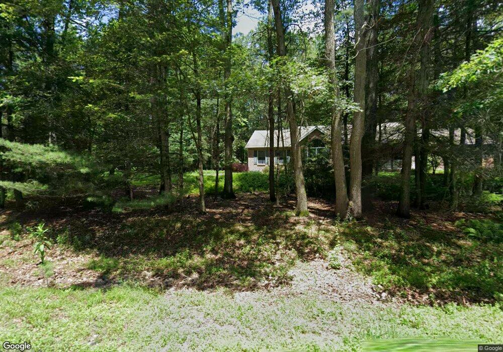 29 Mountain Laurel Dr, Kunkletown, PA 18058 - photo 1