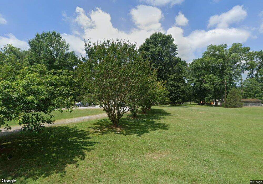 1418 Mapleash Ave, Columbia, TN 38401 - photo 1