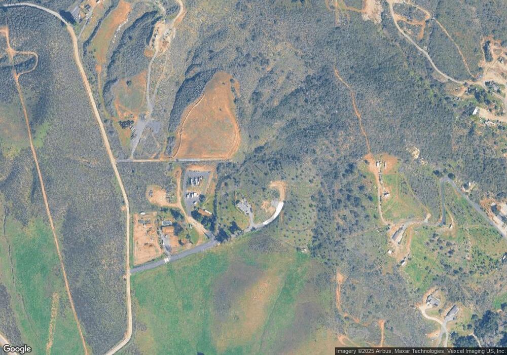 11790 Park Lilac Ln, Valley Center, CA 92082 - photo 1