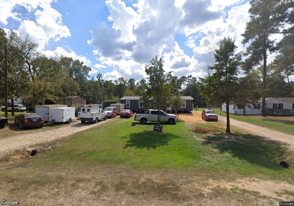 121 Cedar Ct, Magnolia, TX 77355 - photo 1