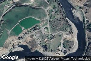 231 Rivers Bend Rd, White Bird, ID 83554