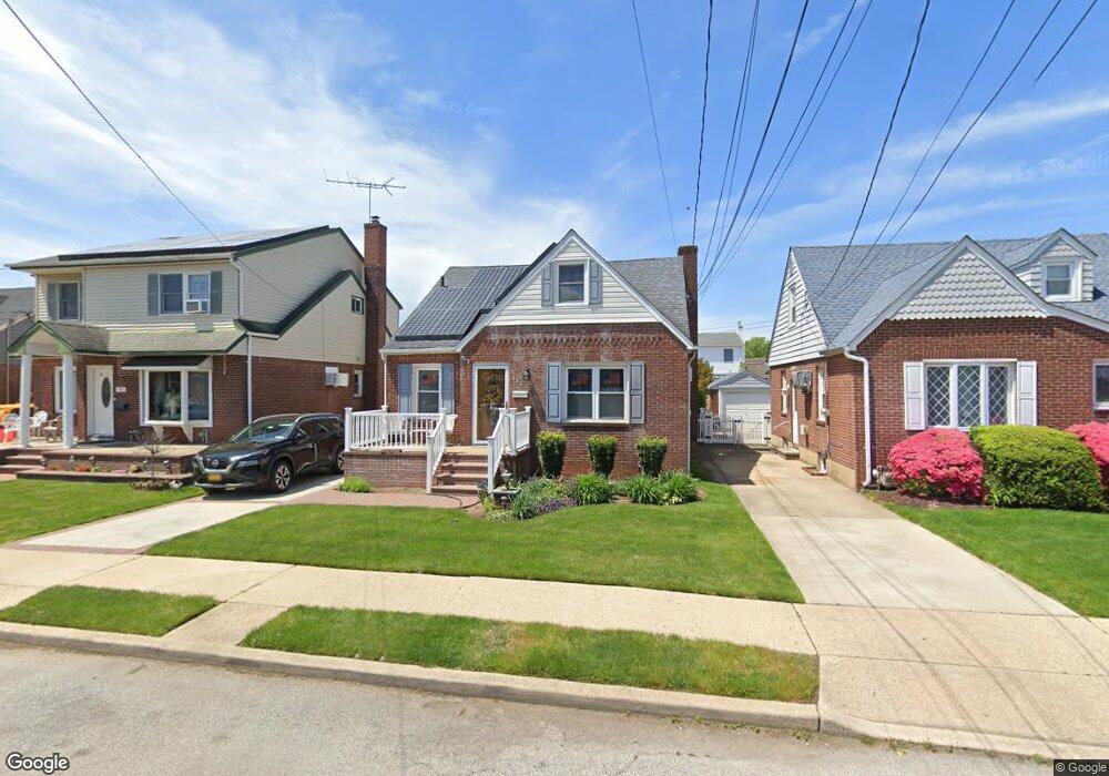 144 James St, Franklin Square, NY 11010 - photo 1