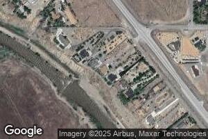 652 Frontage Rd, Gardnerville, NV 89410