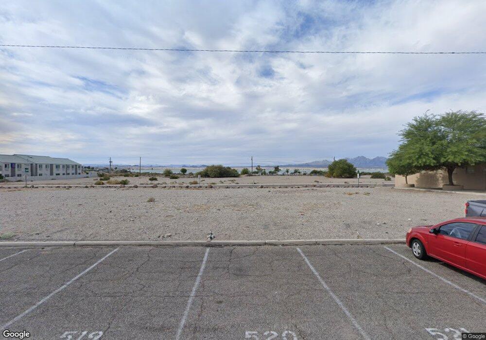 172 London Bridge Rd, Lake Havasu City, AZ 86403 - photo 1