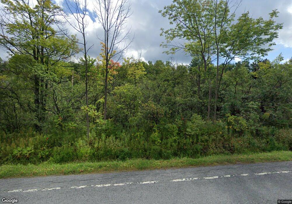 977 Township Rd, Altamont, NY 12009 - photo 1