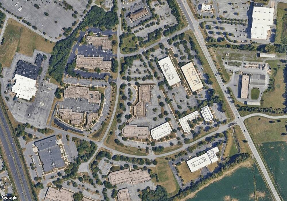 5325 Spectrum Dr, Frederick, MD 21703 - photo 1