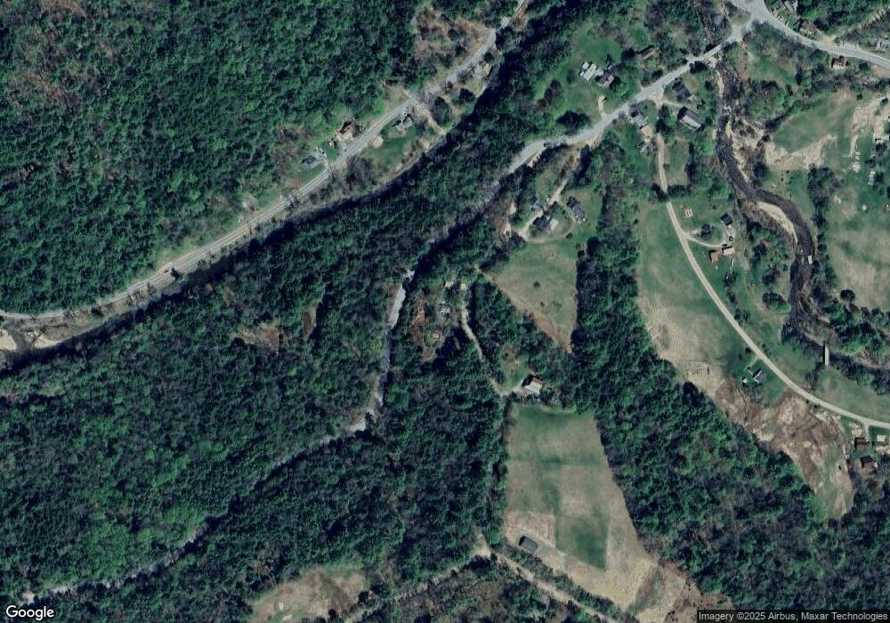 24 Mclaughlin Rd, Acworth, NH 03601 - photo 1