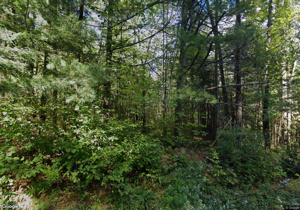 929 Lockehaven Rd, Enfield, NH 03748 - photo 1