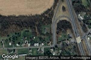 584 White Deer Pike, New Columbia, PA 17856