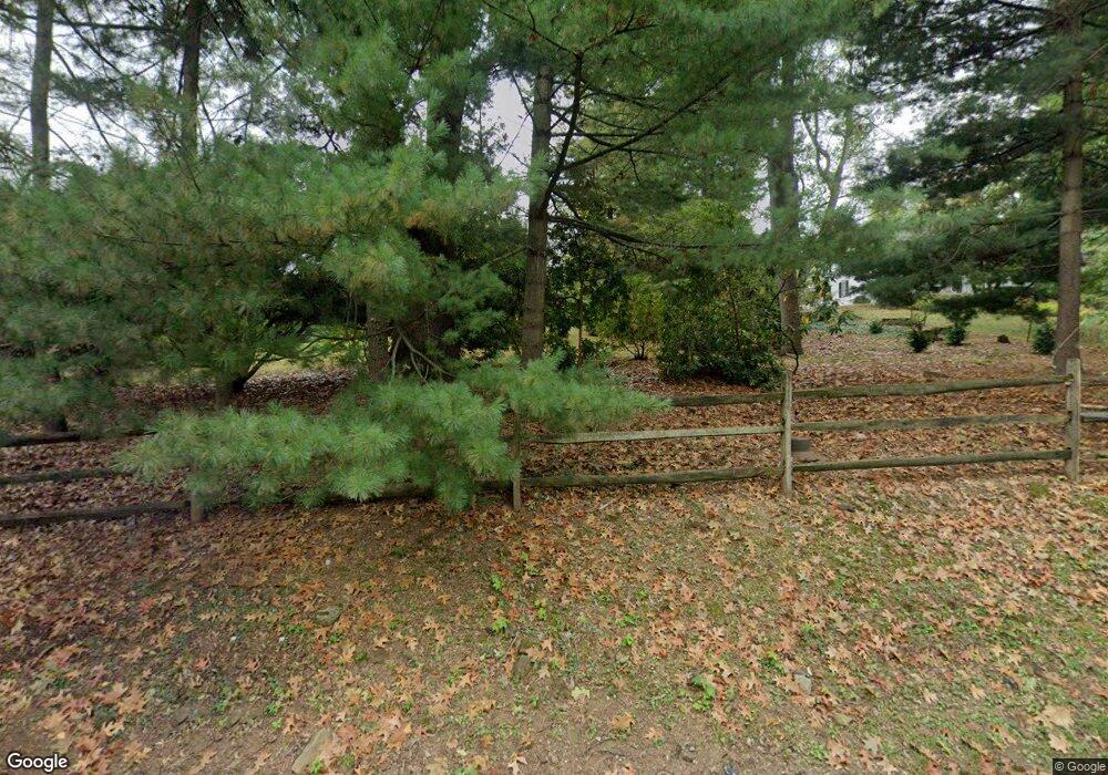 3408 Goshen Rd, Newtown Square, PA 19073 - photo 1