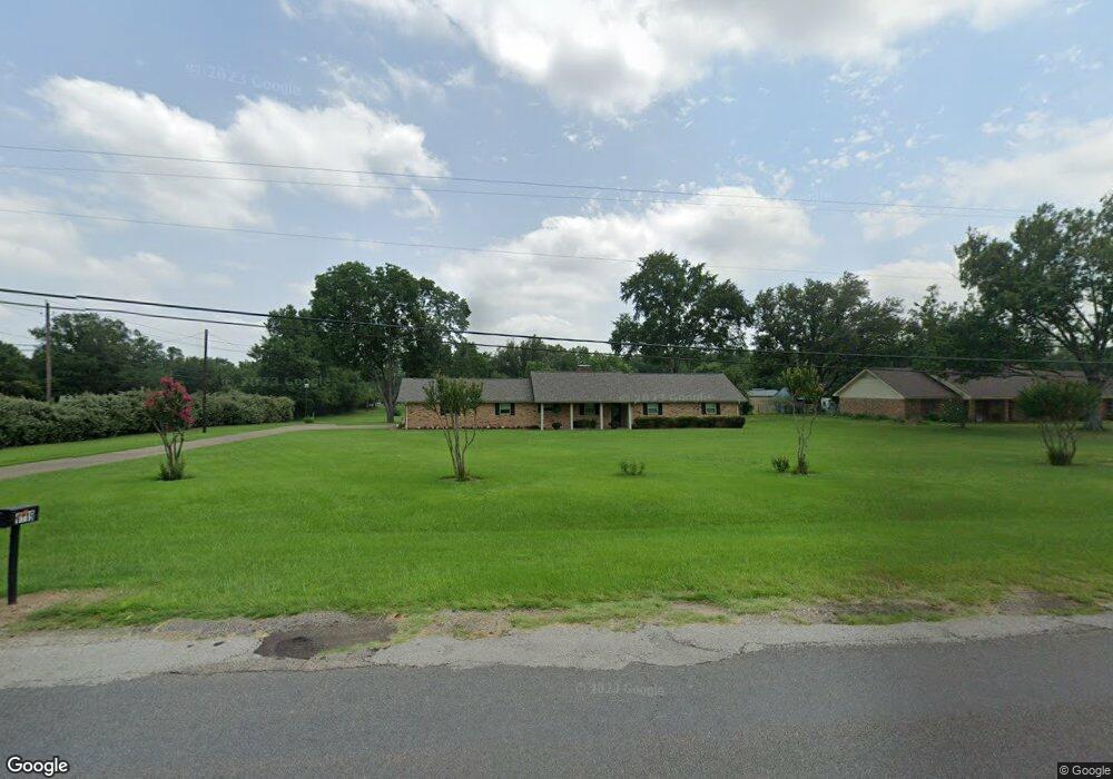 1819 Jeff Davis Dr, Tyler, TX 75703 - photo 1