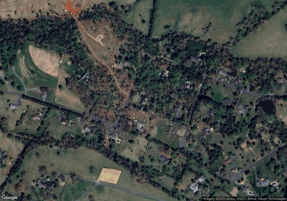 795 Bedford Hills Dr, Earlysville, VA 22936 - photo 1