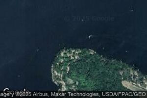 21790 516th St, Elysian, MN 56028