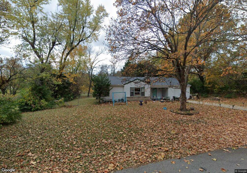 11425 W 50th Terrace, Shawnee, KS 66203 - photo 1