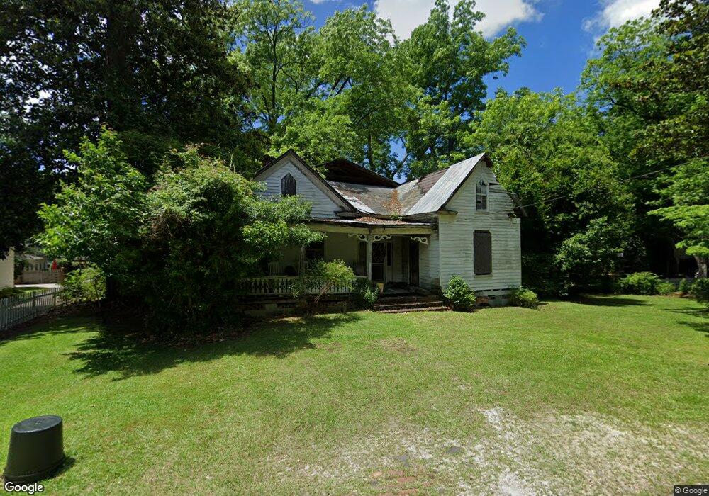 1407 Monument Square, Camden, SC 29020 - photo 1