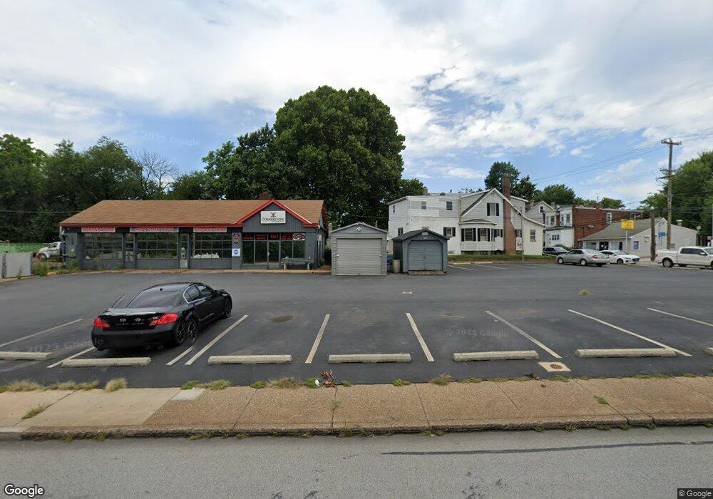 1301 Chester Pike, Crum Lynne, PA 19022 - photo 1