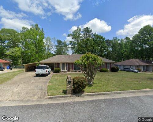 5415 Pierson Dr, Columbus, GA 31907 - Homes.com