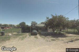 402 N 200 W, Emery, UT 84522