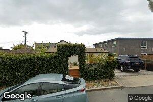2120 Manchester Ave Unit C, Cardiff By the Sea, CA 92007