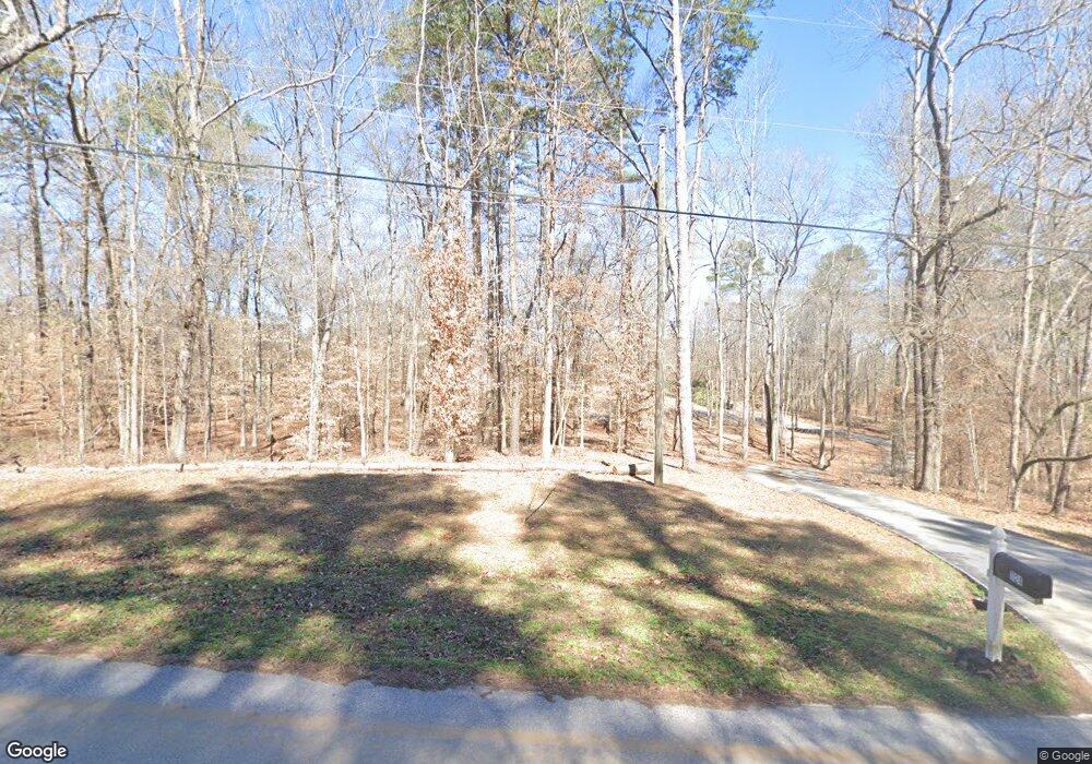 1124 Beaver Dam Rd unit A, Hoschton, GA 30548 - photo 1