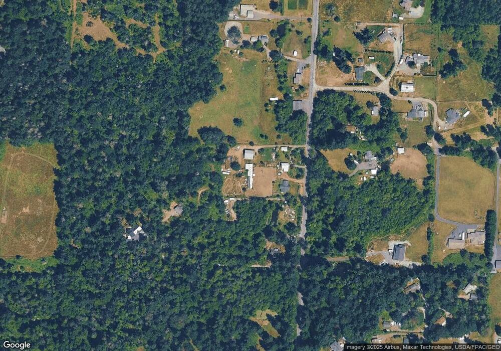 23810 94th Ave E, Graham, WA 98338 - photo 1