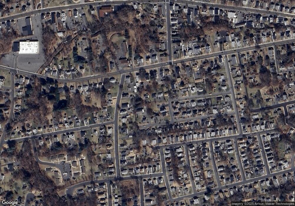 106A Norton St, Bristol, CT 06010 - photo 1