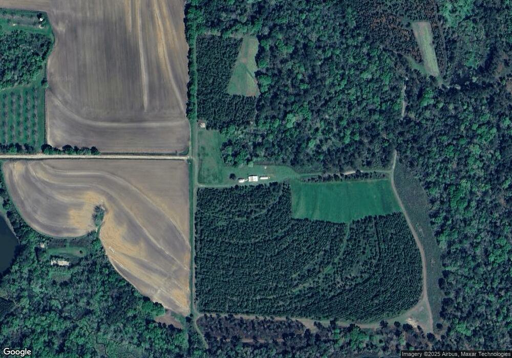 328 Cloverleaf Ln, Cairo, GA 39828 - photo 1