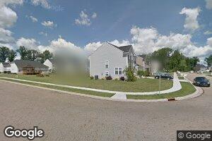 9195 Highland Creek Ave, North Canton, OH 44720
