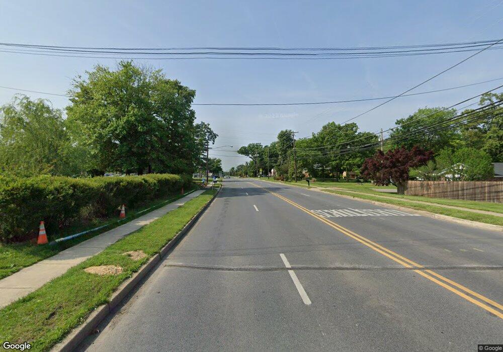 0 Allentown Rd unit 1006812428, Fort Washington, MD 20744 - photo 1