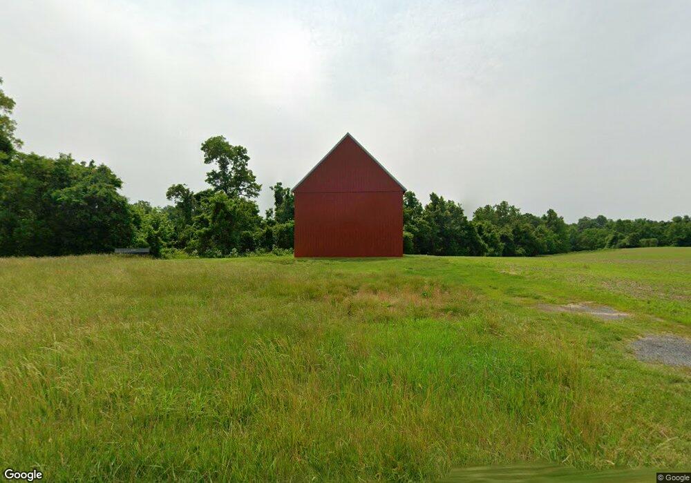 6695 Briscoe Turn Rd, Owings, MD 20736 - photo 1