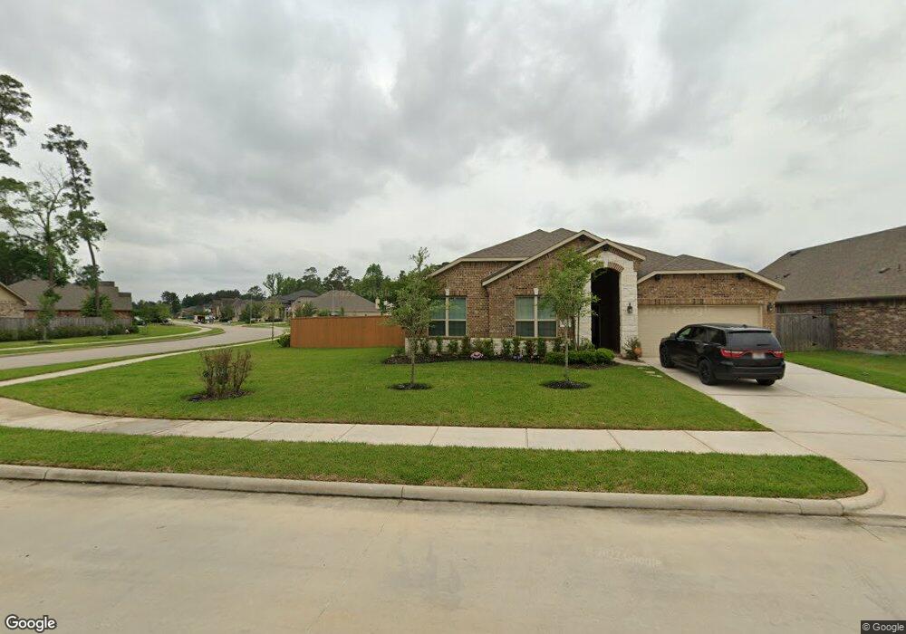 12503 Fort Isabella Dr, Tomball, TX 77375 - photo 1