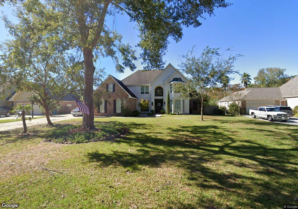 108 Paradise Point Other, Slidell, LA 70461 - photo 1