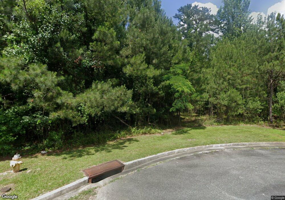 125 N Laura Ann Ct, Macon, GA 31210 - photo 1