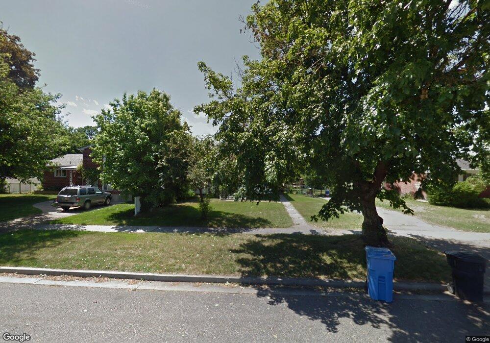 70 E 200 S, Smithfield, UT 84335 - photo 1