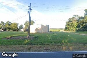 3984 Highway 573, Waterproof, LA 71375