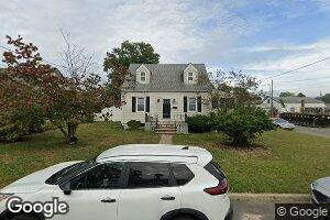 16 Grace Ave, Port Monmouth, NJ 07758