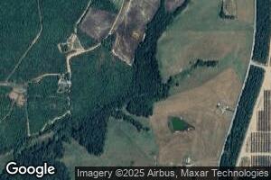 1087 Stith Ln, Clover, VA 24534