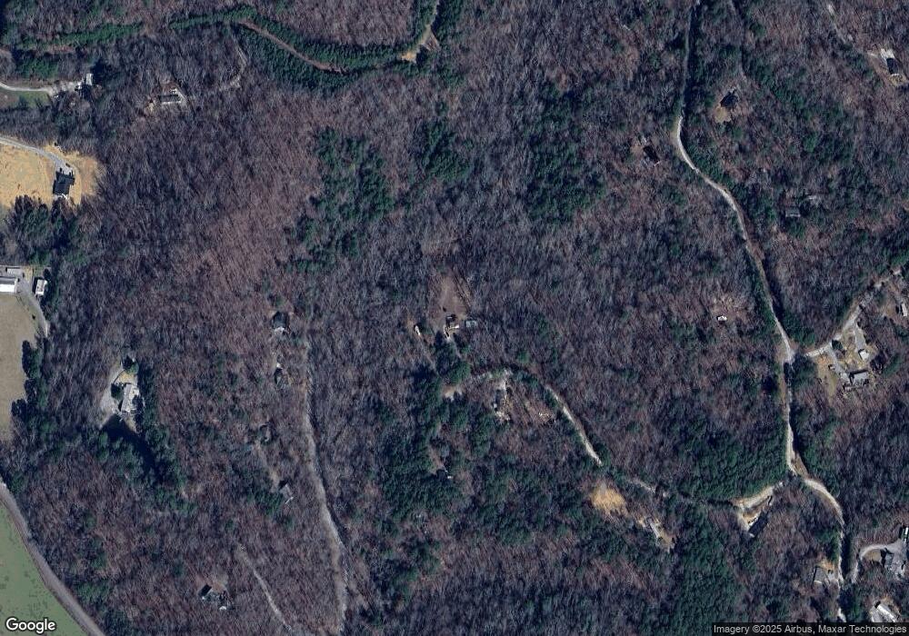 612 Whitestone Dr unit 27, 28 & 29, Talking Rock, GA 30175 - photo 1