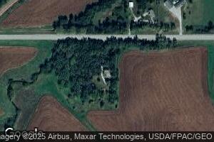 3958 I Rd, Syracuse, NE 68446