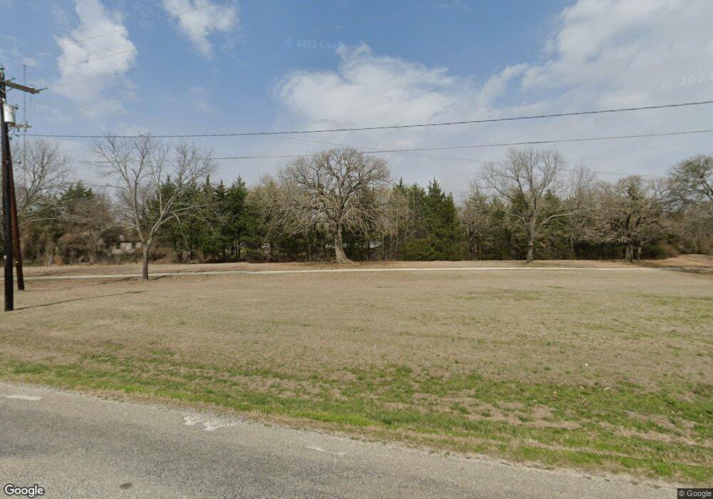 2255 Woodlake Rd, Denison, TX 75021 - photo 1