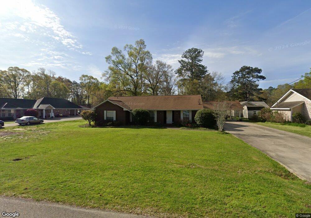 605 Toby Dr, Amite, LA 70422 - photo 1