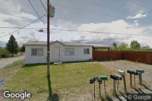 300 NE Fourth St, Irrigon, OR 97844