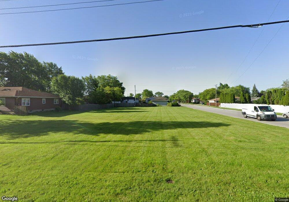 618 Main St, Dyer, IN 46311 - photo 1