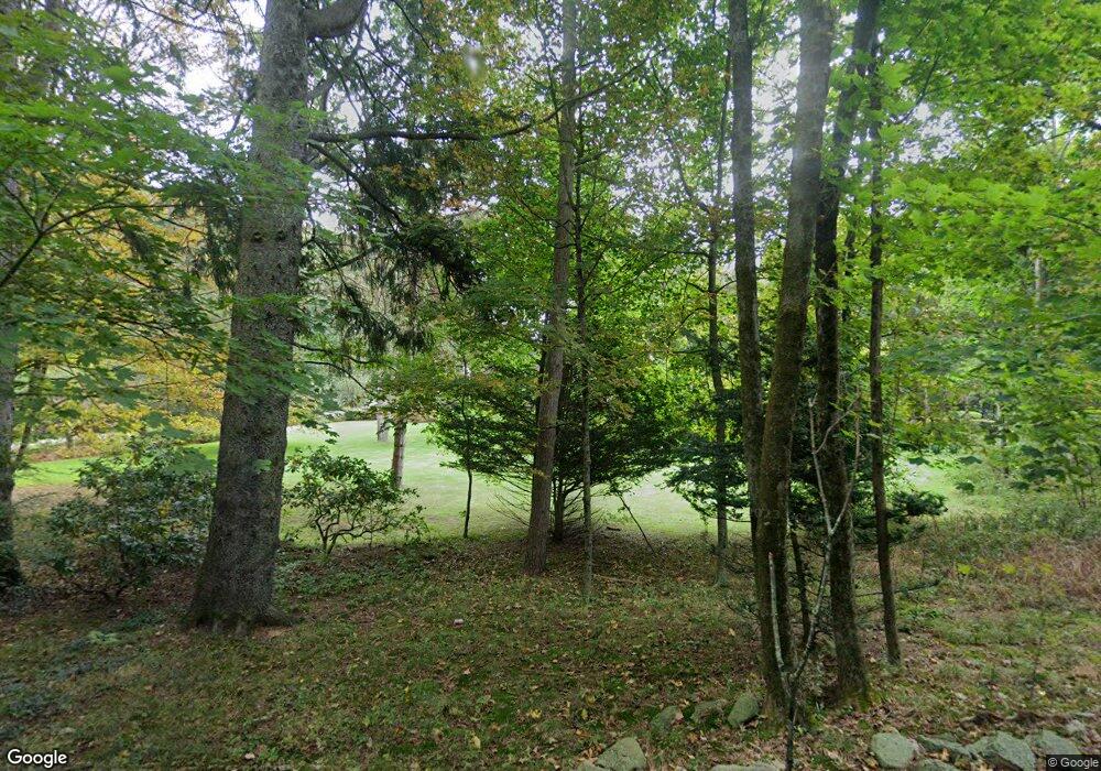 690 South St, Needham, MA 02492 - photo 1