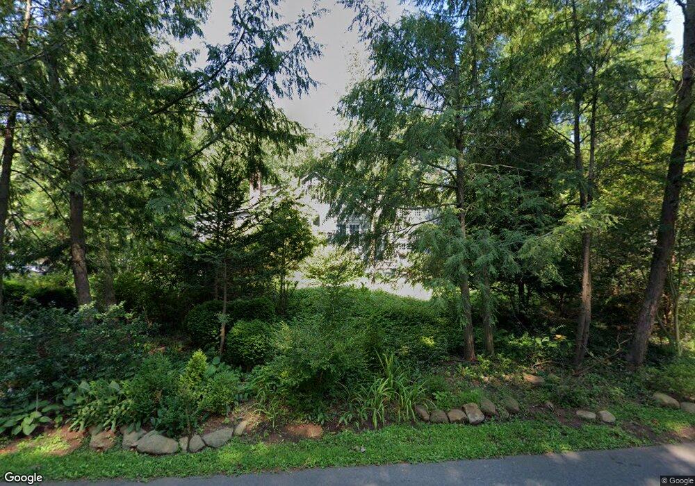 338 Opossum Rd, Skillman, NJ 08558 - photo 1