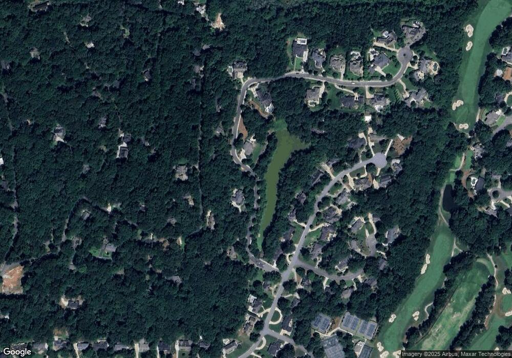 0 Balmoral Ln, Roswell, GA 30075 - photo 1