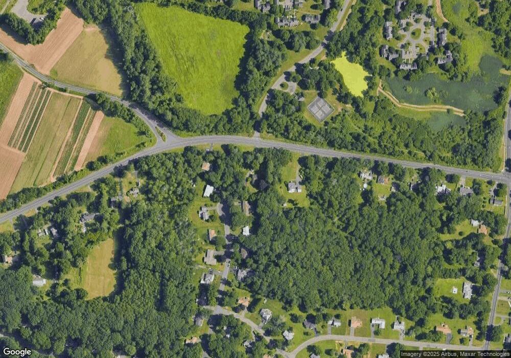 85 Mountain Ave, Bloomfield, CT 06002 - photo 1