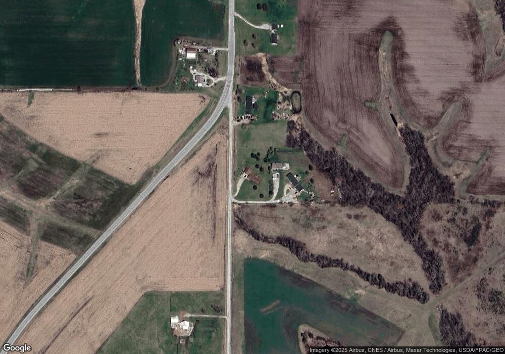 1520 250th Ave, Osceola, IA 50213 - photo 1