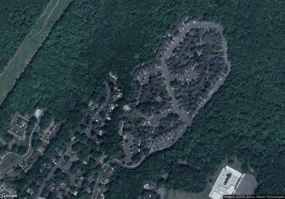 8141 Ashland Ct, Stanhope, NJ 07874 - photo 1